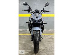TMS MOTORS'TAN 2023 MODEL RKS A250 SIFIR AYARINDA