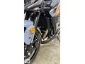 TMS MOTORS'TAN 2023 MODEL RKS A250 SIFIR AYARINDA