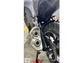 TMS MOTORS'TAN 2023 MODEL RKS A250 SIFIR AYARINDA