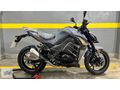 TMS MOTORS'TAN 2023 MODEL RKS A250 SIFIR AYARINDA
