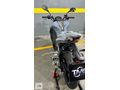 TMS MOTORS'TAN 2023 MODEL RKS A250 SIFIR AYARINDA