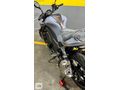 TMS MOTORS'TAN 2023 MODEL RKS A250 SIFIR AYARINDA