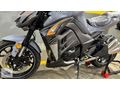 TMS MOTORS'TAN 2023 MODEL RKS A250 SIFIR AYARINDA