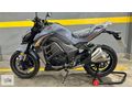 TMS MOTORS'TAN 2023 MODEL RKS A250 SIFIR AYARINDA