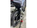 TMS MOTORS'TAN 2023 MODEL RKS A250 SIFIR AYARINDA