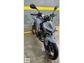 TMS MOTORS'TAN 2023 MODEL RKS A250 SIFIR AYARINDA