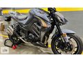TMS MOTORS'TAN 2023 MODEL RKS A250 SIFIR AYARINDA