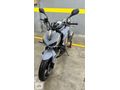 TMS MOTORS'TAN 2023 MODEL RKS A250 SIFIR AYARINDA