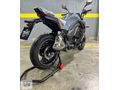 TMS MOTORS'TAN 2023 MODEL RKS A250 SIFIR AYARINDA