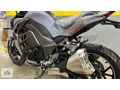 TMS MOTORS'TAN 2023 MODEL RKS A250 SIFIR AYARINDA