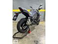 TMS MOTORS'TAN 2023 MODEL RKS A250 SIFIR AYARINDA