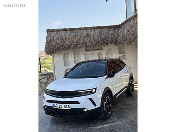 BOYASIZ 47 BİNDE MOKKA
