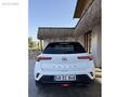 BOYASIZ 47 BİNDE MOKKA