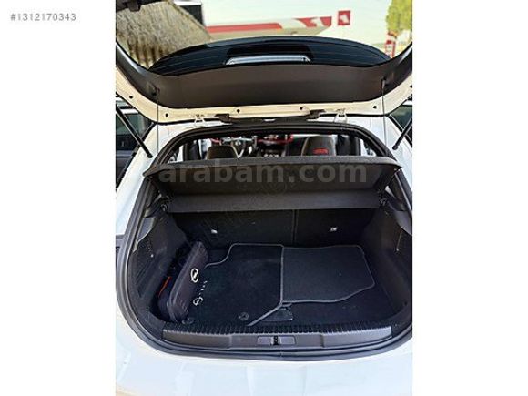 BOYASIZ 47 BİNDE MOKKA