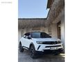 BOYASIZ 47 BİNDE MOKKA