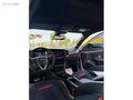 BOYASIZ 47 BİNDE MOKKA