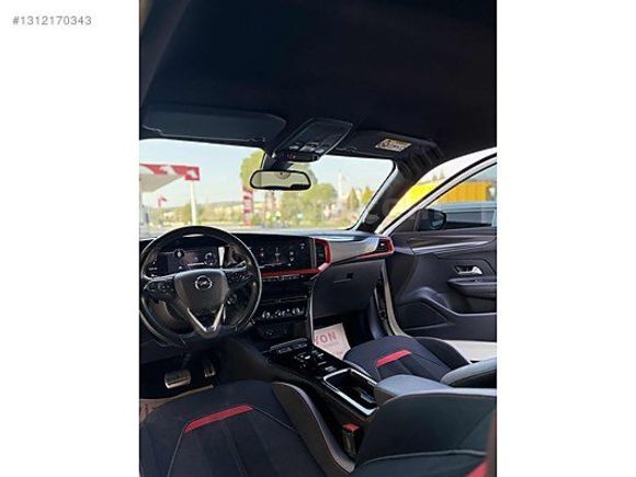 BOYASIZ 47 BİNDE MOKKA