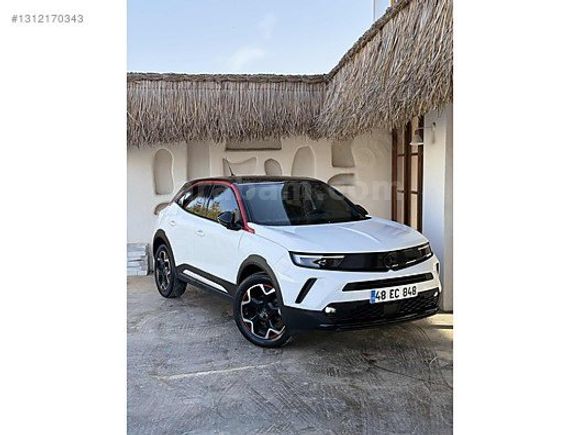BOYASIZ 47 BİNDE MOKKA