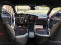 BOYASIZ 47 BİNDE MOKKA