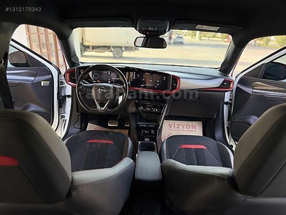 BOYASIZ 47 BİNDE MOKKA