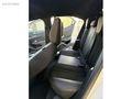 BOYASIZ 47 BİNDE MOKKA