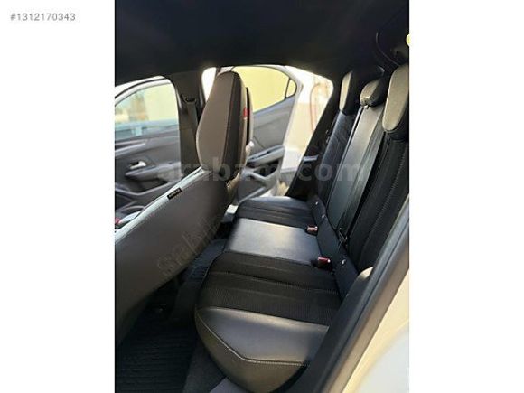 BOYASIZ 47 BİNDE MOKKA