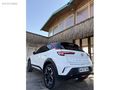 BOYASIZ 47 BİNDE MOKKA