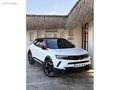 BOYASIZ 47 BİNDE MOKKA
