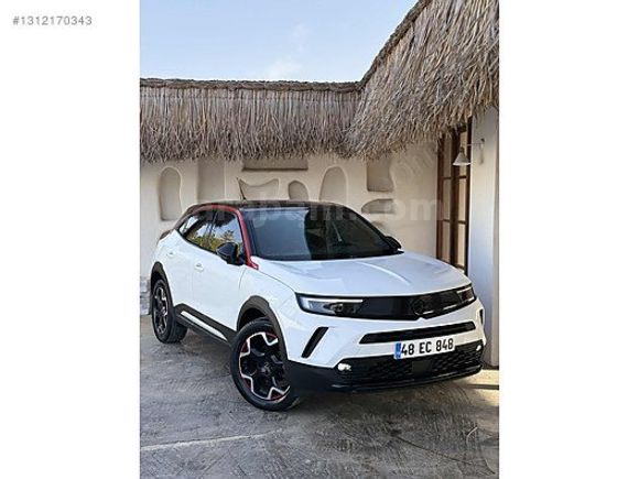 BOYASIZ 47 BİNDE MOKKA