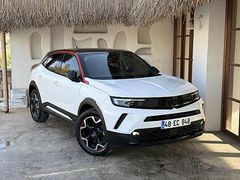 BOYASIZ 47 BİNDE MOKKA