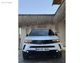 BOYASIZ 47 BİNDE MOKKA