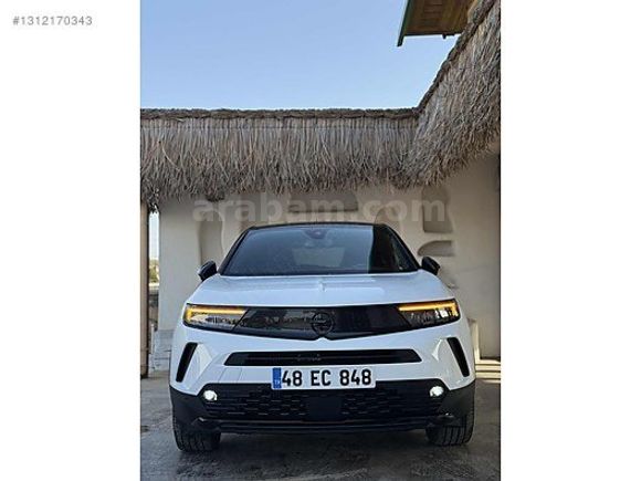BOYASIZ 47 BİNDE MOKKA