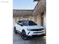 BOYASIZ 47 BİNDE MOKKA