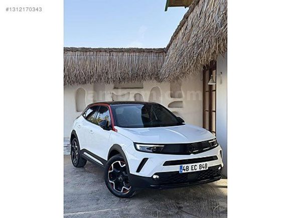BOYASIZ 47 BİNDE MOKKA