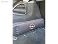 BOYASIZ 47 BİNDE MOKKA