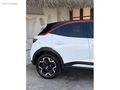 BOYASIZ 47 BİNDE MOKKA