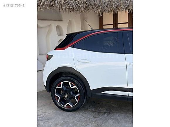 BOYASIZ 47 BİNDE MOKKA