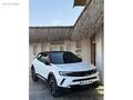 BOYASIZ 47 BİNDE MOKKA