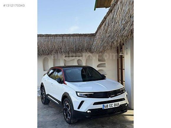 BOYASIZ 47 BİNDE MOKKA