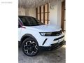 BOYASIZ 47 BİNDE MOKKA