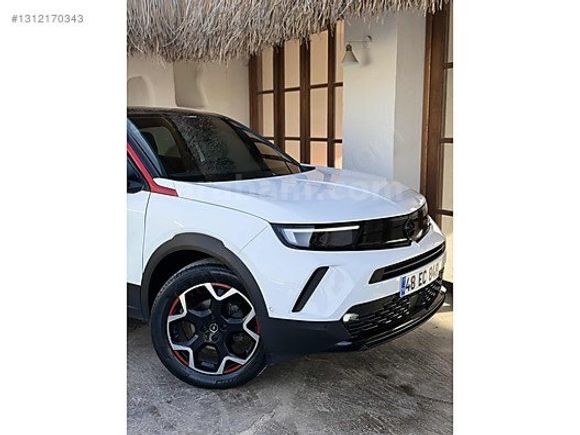 BOYASIZ 47 BİNDE MOKKA