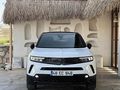 BOYASIZ 47 BİNDE MOKKA
