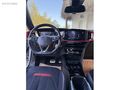 BOYASIZ 47 BİNDE MOKKA