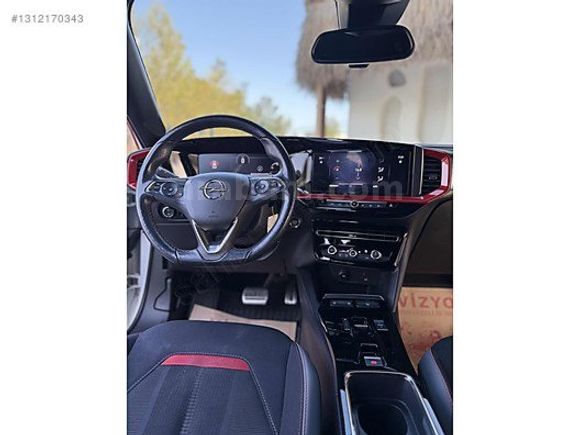 BOYASIZ 47 BİNDE MOKKA