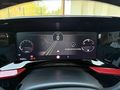 BOYASIZ 47 BİNDE MOKKA