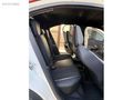 BOYASIZ 47 BİNDE MOKKA