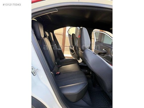 BOYASIZ 47 BİNDE MOKKA