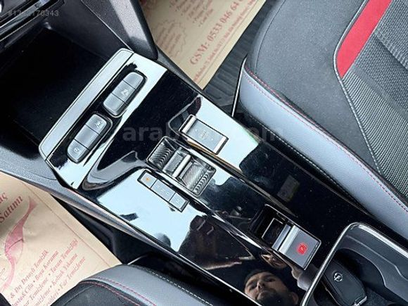 BOYASIZ 47 BİNDE MOKKA