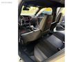 BOYASIZ 47 BİNDE MOKKA