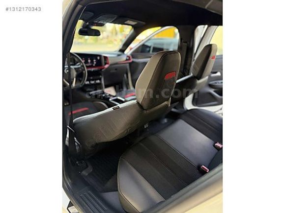 BOYASIZ 47 BİNDE MOKKA
